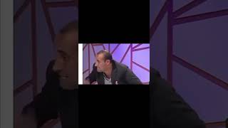 Level devil 😈🔥        #LevelDevil #gaming #shorts