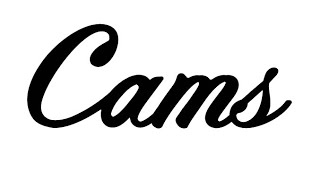 Top Cam Sites in 2022