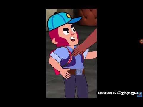 Когда твоя мама жадная