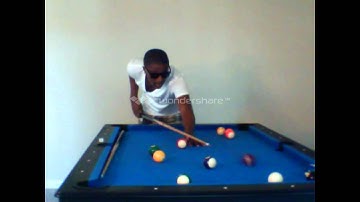 Bank Mi$$ion Intro (Unoffixial Video)