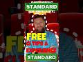 FREE information and process improvement help. Disrupting the system #shorts #learning