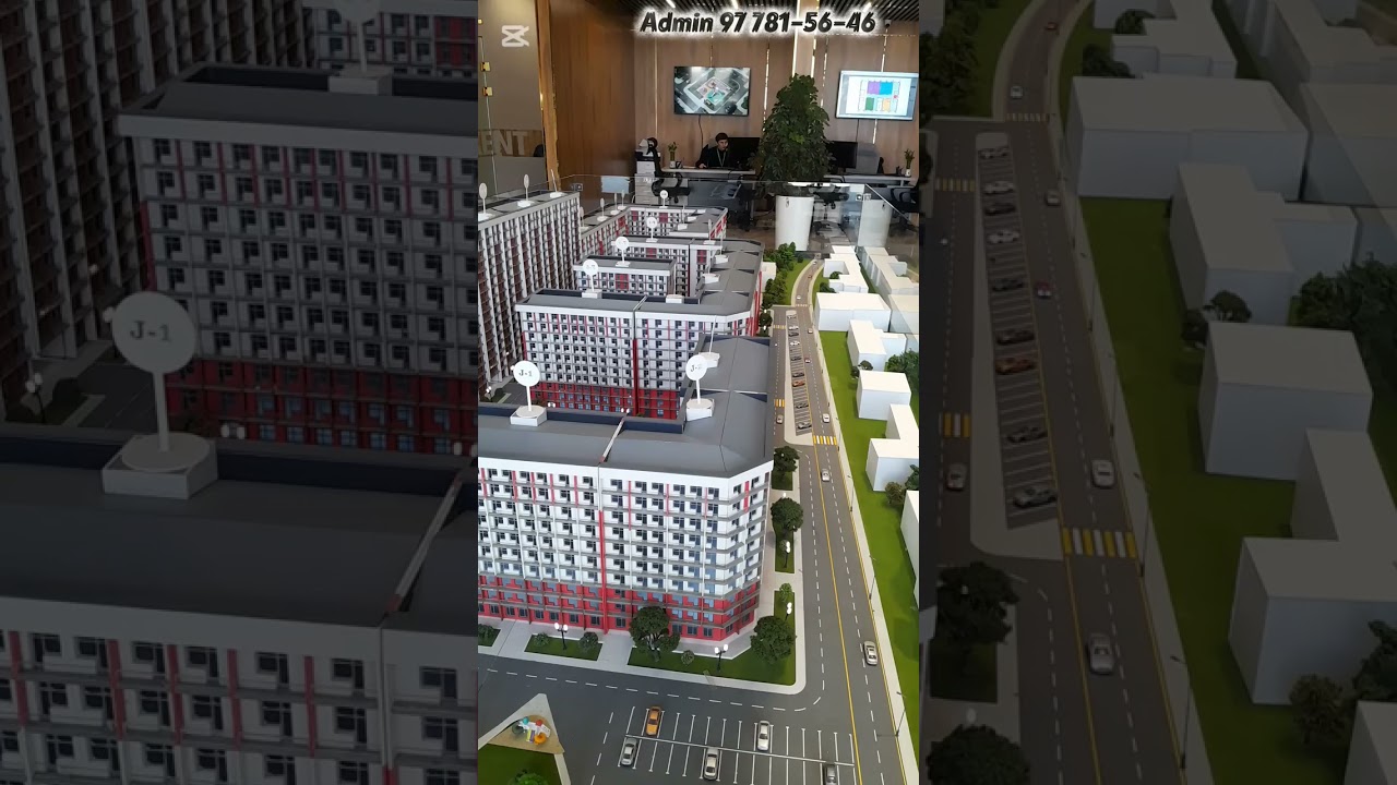 Toshkentdagi eng arzon yu🫡🫡🫡🫡