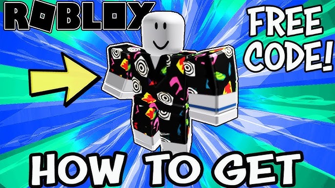ahoy playz dideo clipfailcom clipfail eggsplosion