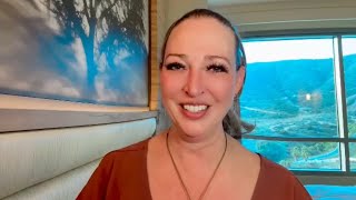 Lucy’s Billionaire Codex Review: Life Transformation  #manifestation #transformation #mindset