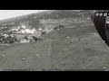 Robin Olds' Recon Flight in the P-51 | P-51 Mustang | DCS World | WW2