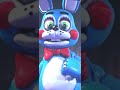 #fnaf #edit Toy Bonnie Edit