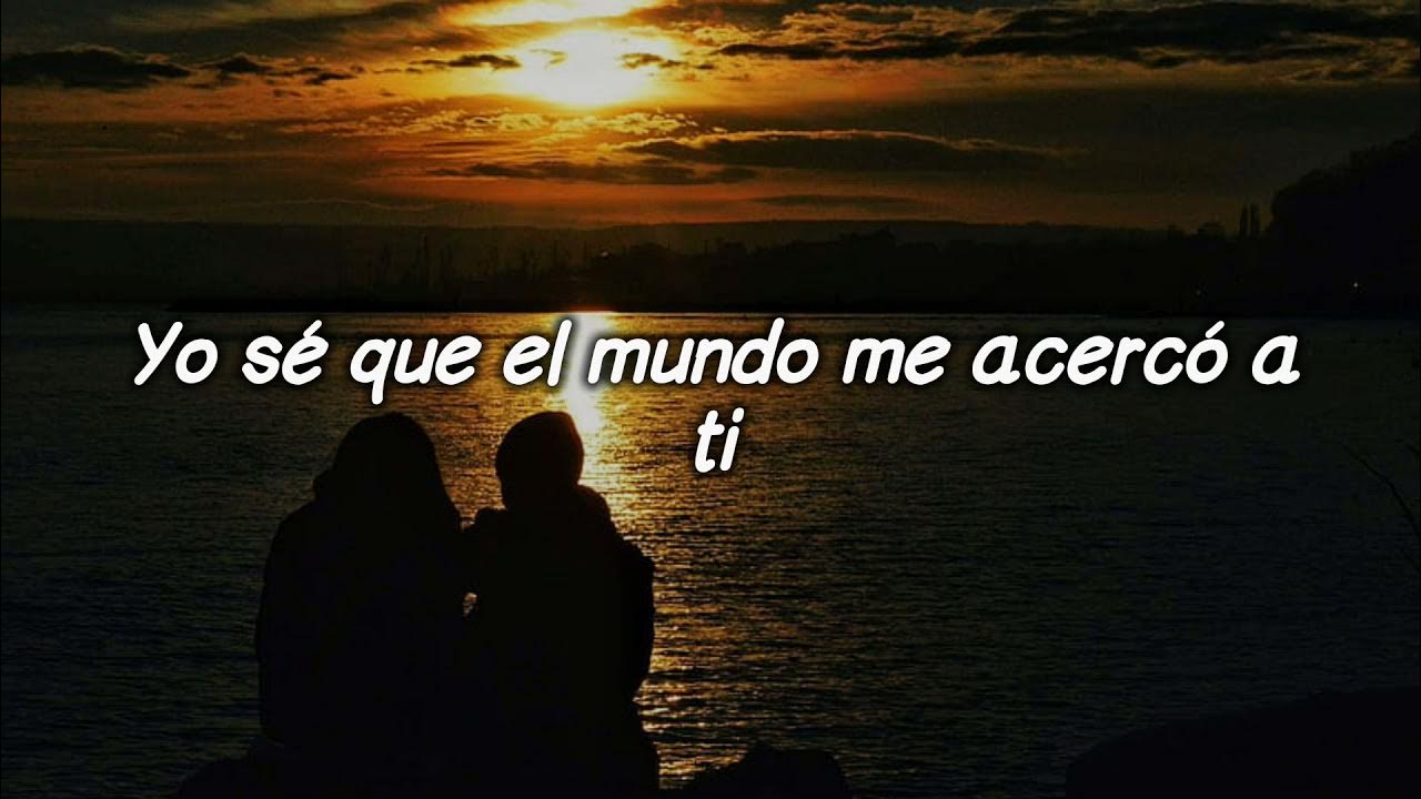 Charlie Rodd - Soñar Contigo (LETRA) Charlie Rodd - Soñar Contigo (LETRA)