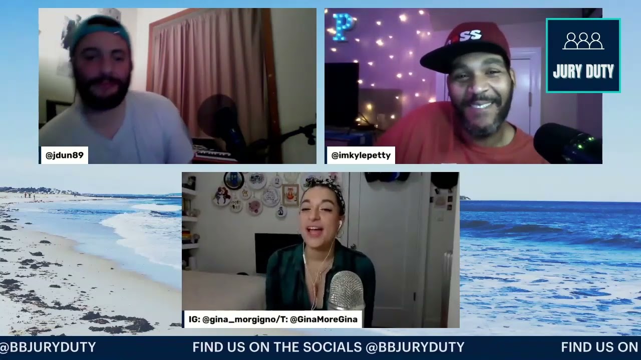 Deep dive into Turner's gameplay during DYRE FEST