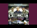 Dis Bitch Dat Hoe Feat Ludacris Crunchy Black Dis Bitch Dat Hoe Feat Ludacris Crunchy Black