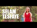ßï ßê ßêïßêØ ßë ßêÁßìïßï ßèáßï ßê ßï YouTube Channel Selam Tesfaye YouTube Channel Commercial ßï ßê ßêïßêØ ßë ßêÁßìïßï ßèáßï ßê ßï YouTube Channel Selam Tesfaye YouTube Channel Commercial