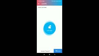 Get  unlimited days on (lets vpn) 100% with proof screenshot 3