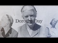 Revolution of the Heart: The Dorothy Day Story