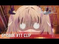 ATRI -My Dear Moments- | Episode #11 Clip