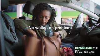 Bottomless Pit Download The Bpme App Now