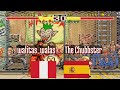 Youtube Thumbnail title