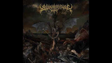 Slaughterhouse - Archons