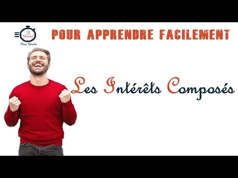 Comprendre l'écosystème des bonus de recharge