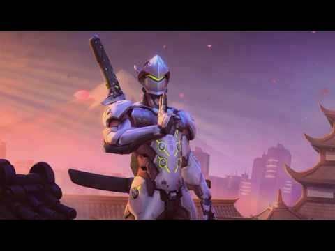 genji-i-need-healing-meme