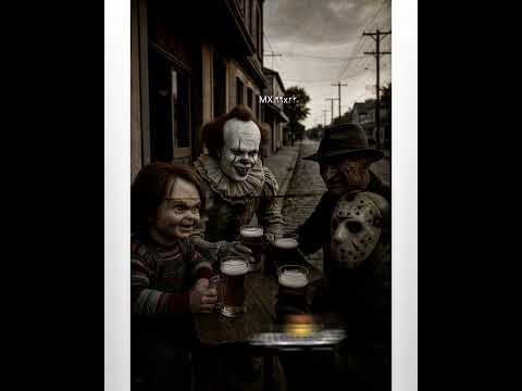 مصمم فيديوهات مهرجان شواحه ابو كمال يابنى انت بلونه