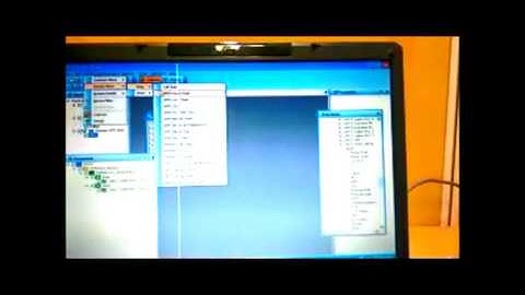 RF OPTIMIZATION OF GSM  Coverage Area using AGILENT TOOL