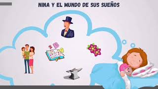 PARTES VARIABLES DE LA ORACIÓN