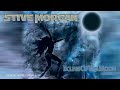 CD Stive Morgan - Eclipse Of The Moon (ссылка под видео)