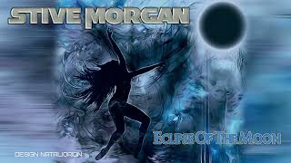 CD Stive Morgan - Eclipse Of The Moon (ссылка под видео)