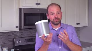 An Intro to Wireless Multi Room Home Audio