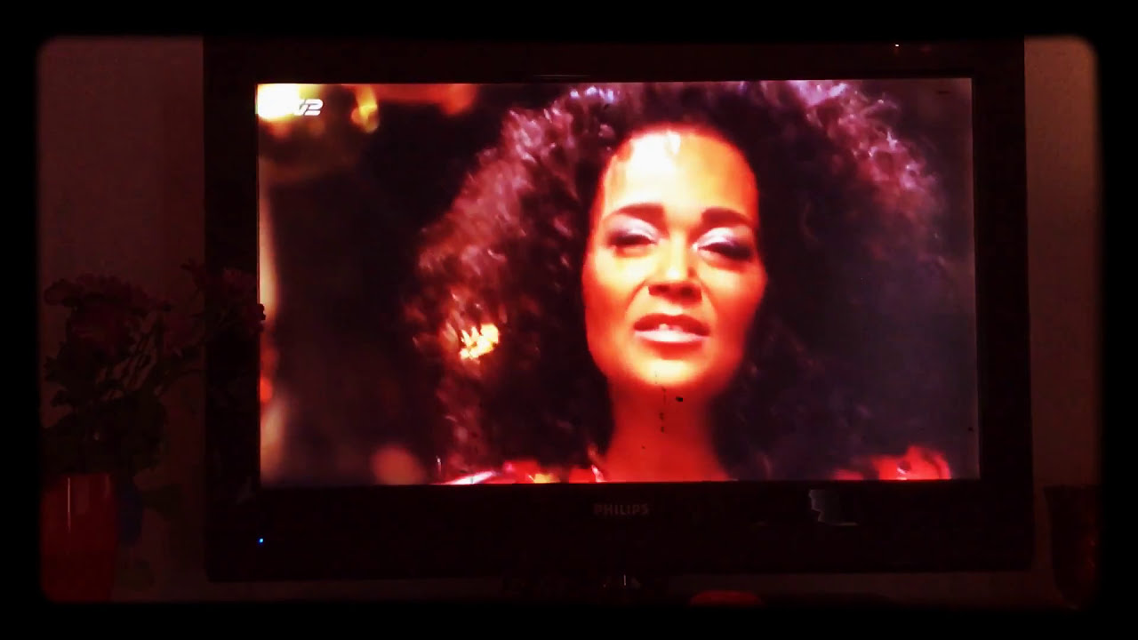 Burhan G - Lad lyset Brænde 🔥🕯🔥