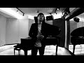 ひばりの佐渡情話  - 美空ひばり (cover)