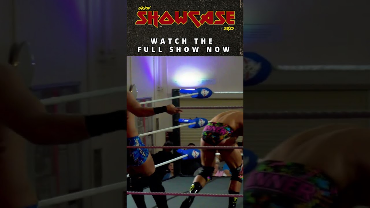 Захватывающие воздушные трюки в Фалконвуде 