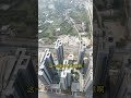 惠州 大亚湾楼盘测评 德洲朗诗麓园来了 德洲朗诗麓园 大亚湾买房 惠州房产 惠州买房 临深置业