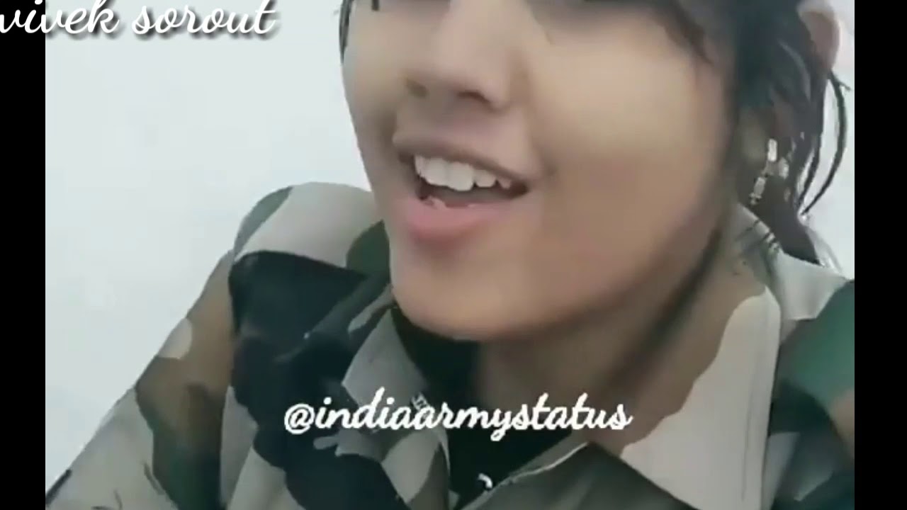 Fojin new status ( yaar bhole ) song 😘😘😘