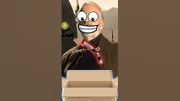 The Real Reason WHY Count Dooku has a Curved Lightsaber!