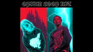 Opium Loop Kit - (Yeat, Destroy Lonely, Ken Carson, Kankan, BNYX, Playboi Carti Loop Kit 2023) Opium Loop Kit - (Yeat, Destroy Lonely, Ken Carson, Kankan, BNYX, Playboi Carti Loop Kit 2023)