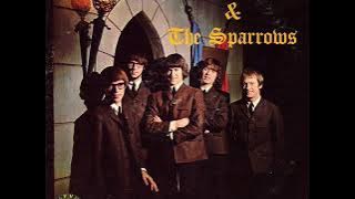 Jack London & The Sparrow  - Pre-Steppenwolf Vol II (1965 LP Rip) 🇨🇦 Beat/Garage/Pop Rock/Surf