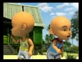 مسلسل اندونيسي Flv 