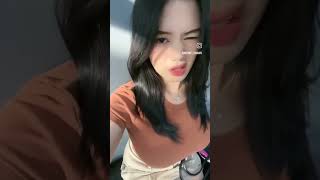 Cantik Tiktoker Meimeichan