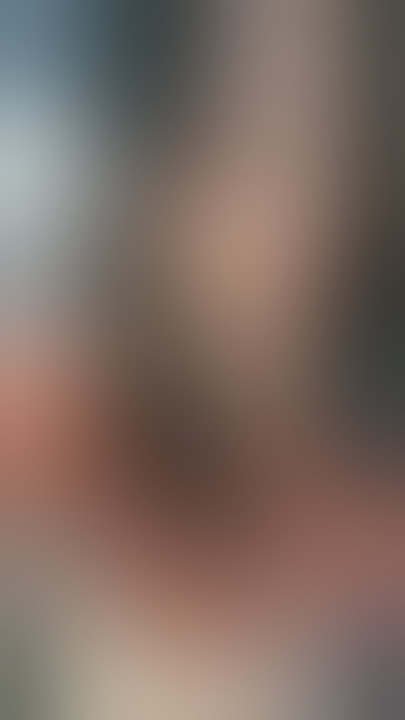 Cantik tiktoker Meimeichan #meimei #indonesia #fyp #short