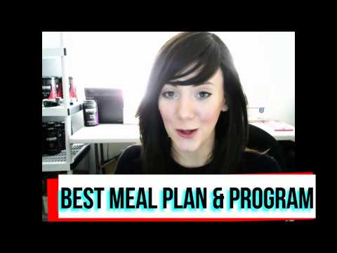 best-plant-based-meal-plan-&-program-review!