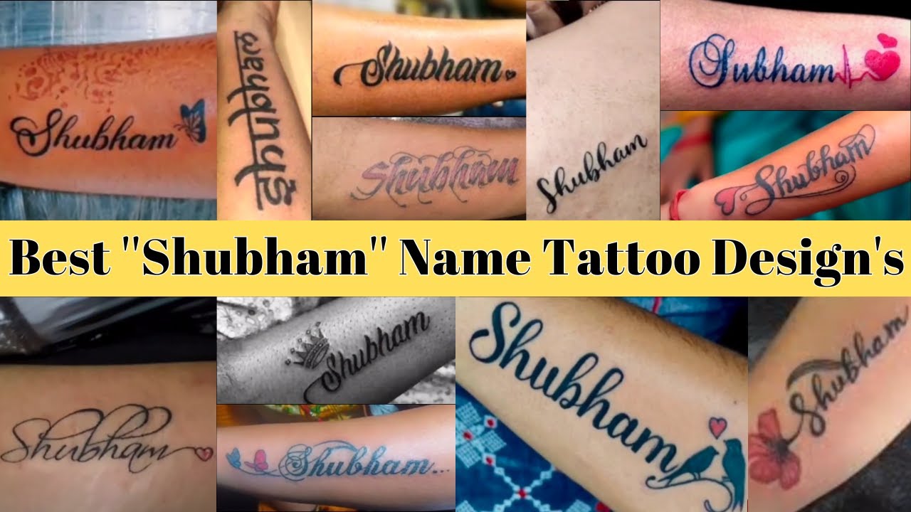 4. "Name Tattoo Placement on Hand" - wide 4