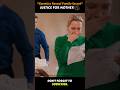 JUSTICE FOR MOTHER! 👩🏻‍🍼 "Genetics Reveal Family Secret" #shorts
