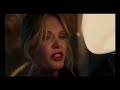 DROP: Epic Hollywood Thriller Movie Trailer | Action, Drama & Mind-Bending Twists 💥🔥✨