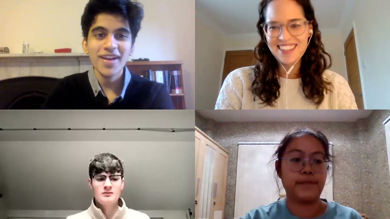 Legal research skills and resources for aspiring law students YouTube