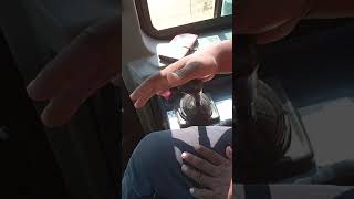 Shantul Dozco Sd 16E