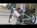 E MOTORAD - RIDE THE ELECTRIC REVOLUTION unboxing #bestelectriccycle ##kgf
