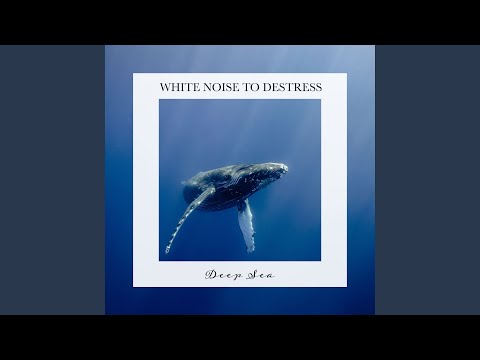 Watch Deep Sea, Pt. 3 on YouTube