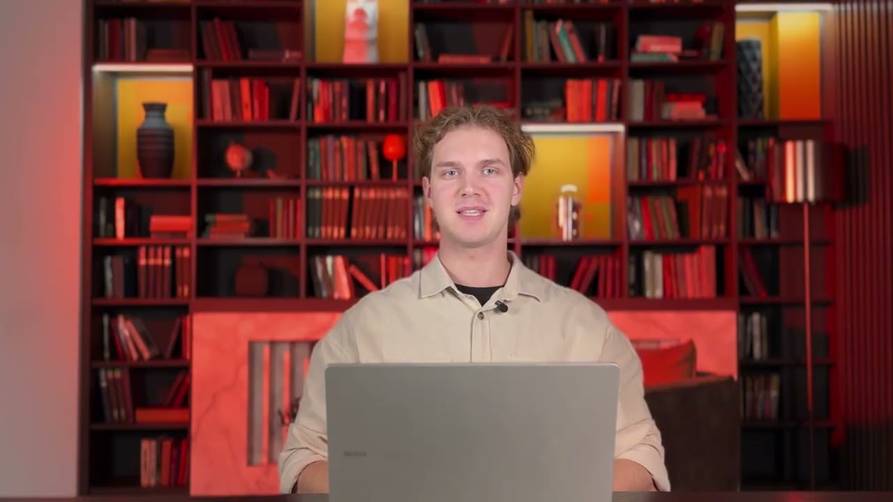 Как оформить посылку на сайте BPD Express — полная пошаговая инструкция