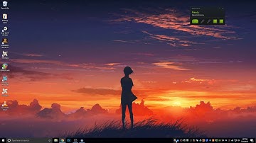 Setting up Smooth Video Project to work with Whirligig