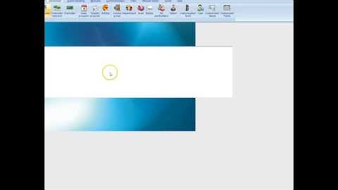 GuardPointPro - Configure GPP to bypass a fingerprint